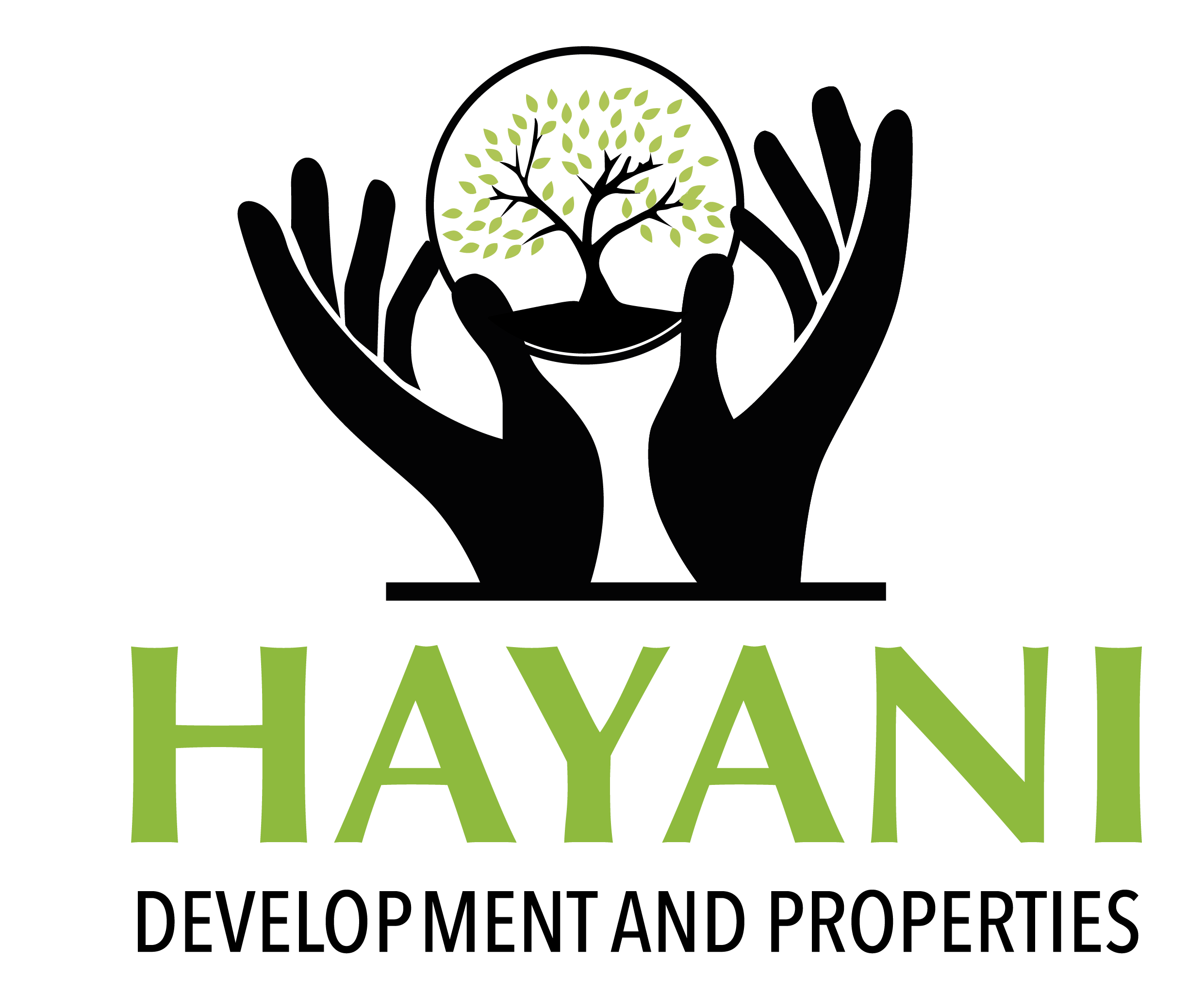 Hayani